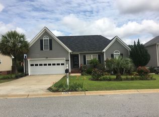155 Bradford Hill Dr, West Columbia, SC 29170