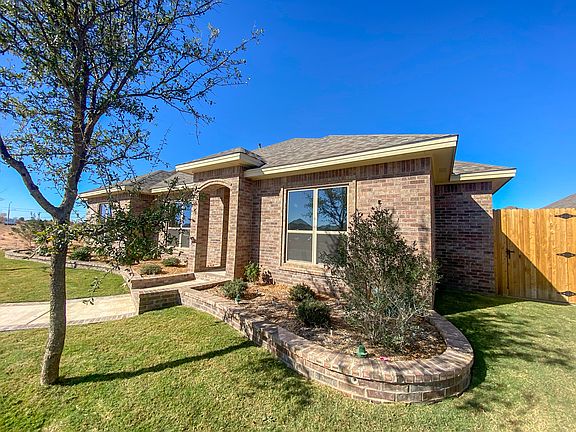 3rd image of 6006 Beals Creek Dr