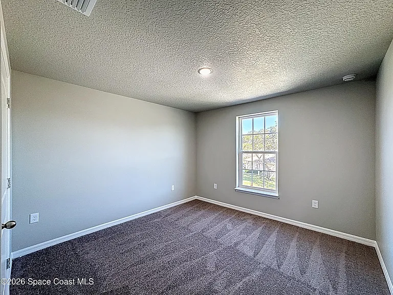 498 L M Davey Ln — Photo 15