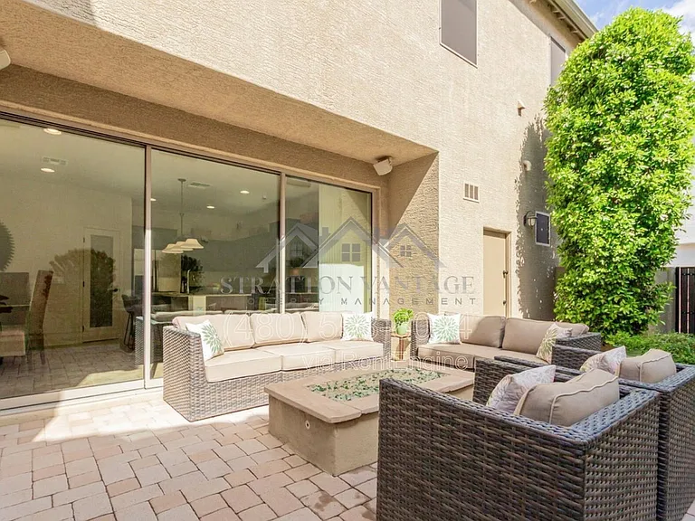 4467 E Remington Dr — Photo 21