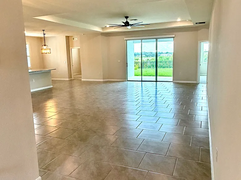 9882 Shoreline View Way — Photo 14