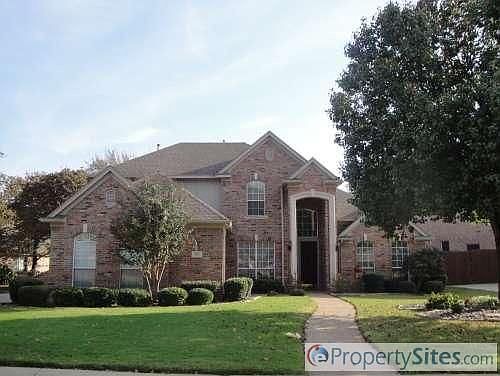 1st image of 3216 Shadow Wood Cir