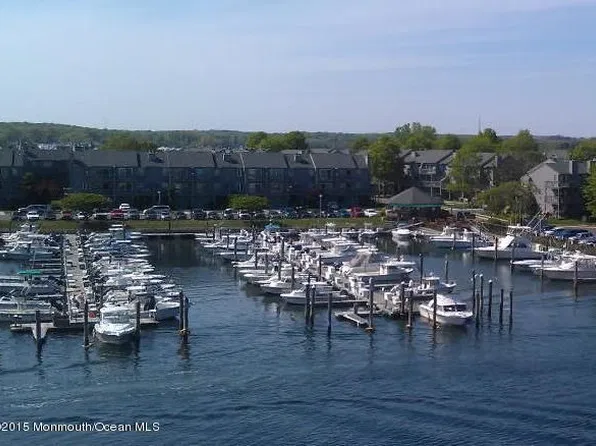 209 Schooner Cir, Neptune, NJ 07753