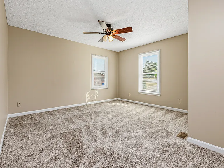 1583 Winnabow Dr — Photo 24