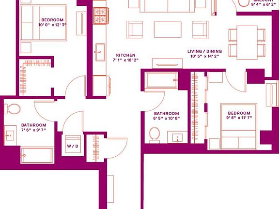5th image of this home