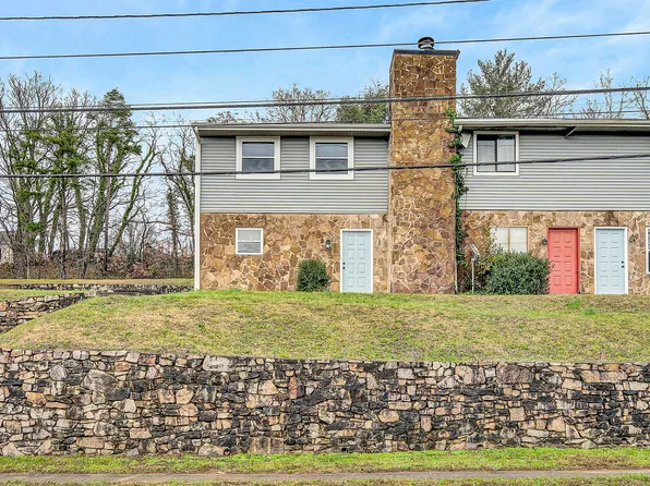 208 Dalewood Ave, Salem, VA 24153