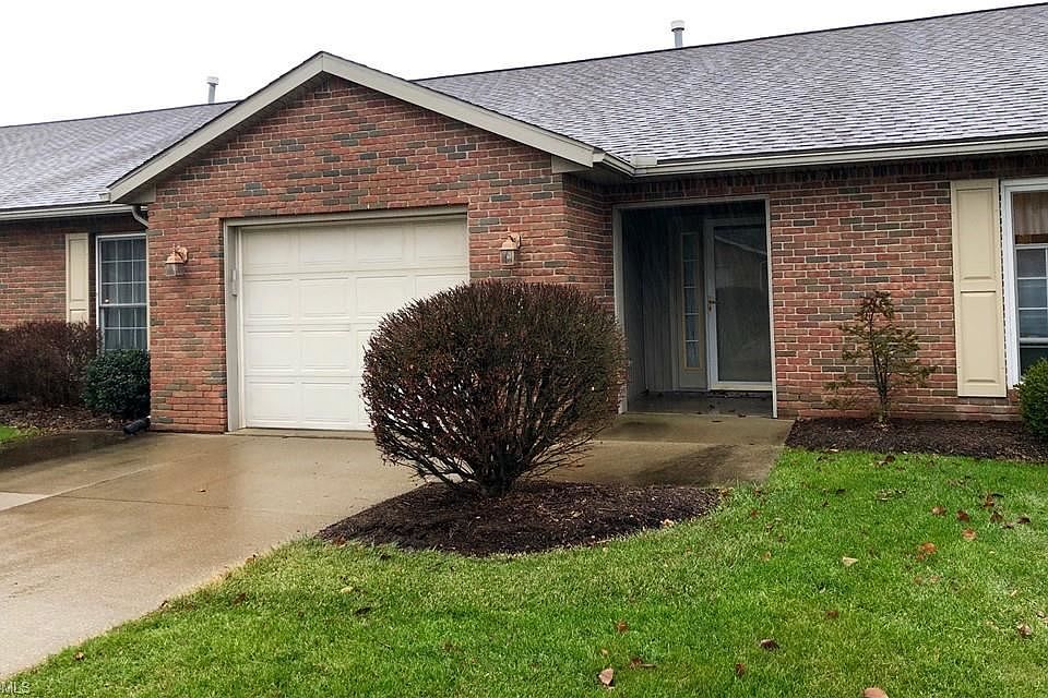 1st image of 1934 Saddlebrook Cir