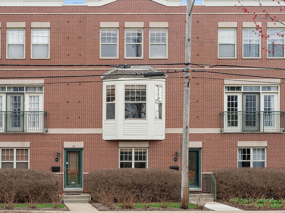 1st image of 2411 N 75th Ave