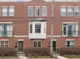 2411 N 75th Ave, Elmwood Park, IL