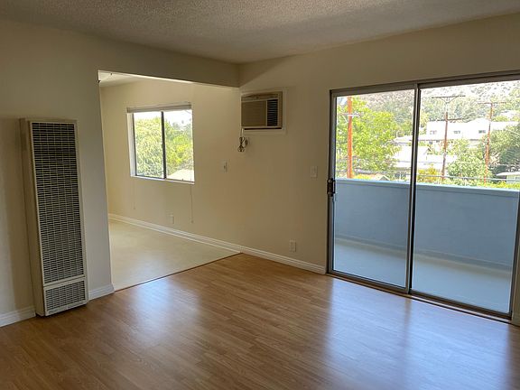 5th image of 1854 Chickasaw Ave Unit 6