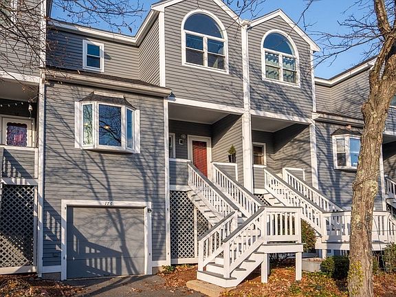 4th image of 1200 Salem St APT 176