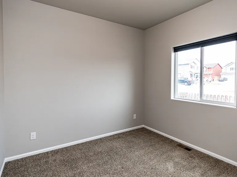 11566 Ducal Point — Photo 15