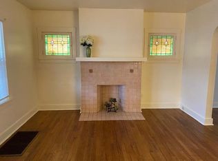 841 Norwich Ave, Pittsburgh, PA