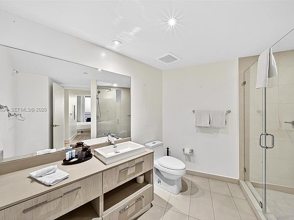 3rd image of 4111 S Ocean Dr #3703