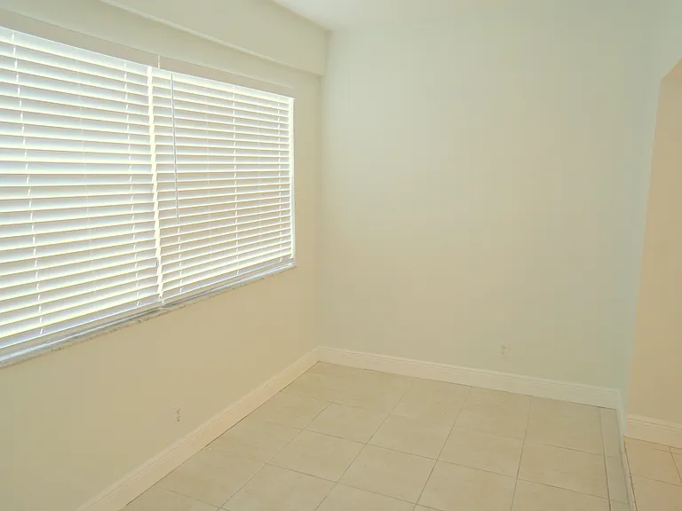 1891 SW 81st Ave #2 — Photo 14