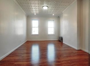 218 Kingsland Ave APT 5, Brooklyn, NY 11222