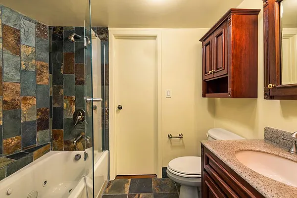 Sold by Douglas Elliman | media 10