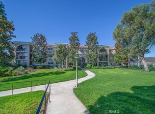 3420 Calle Azul UNIT 3C, Laguna Woods, CA 92637