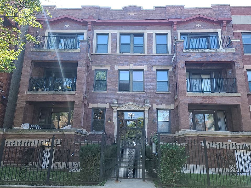 1st image of 5404 S Michigan Ave #Bs