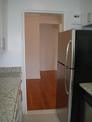 Rented by Hatuka Properties