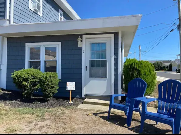 7411 Pacific Ave #7, Wildwood Crest, NJ 08260