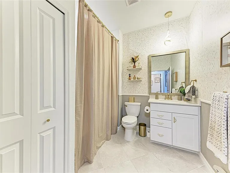 17680 Boracay Ct #202 — Photo 32