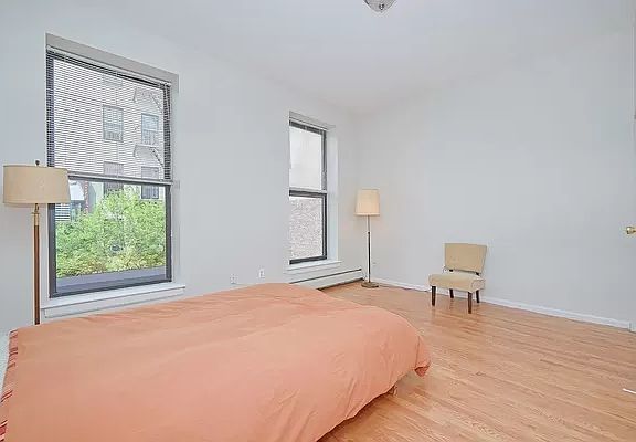 5th image of 19 W 123rd St APT 2