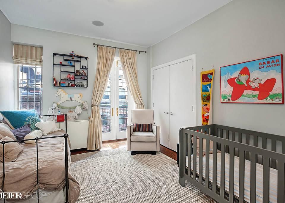 1st image of 41-43 Warren St APT 5