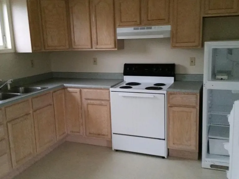 210 Indiana Ave #2 — Photo 2