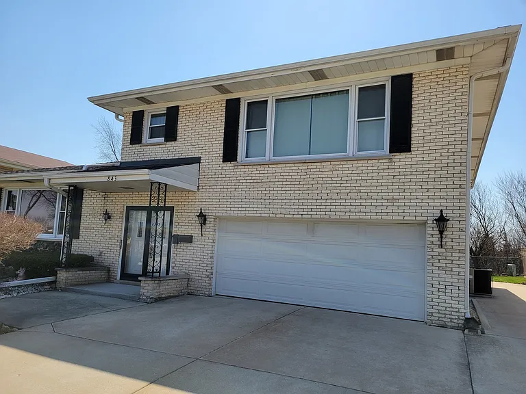 843 W Heritage Dr #1 — Photo 20