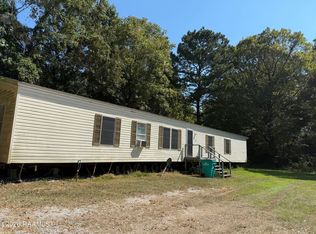 4532/4536 Saint Landry Hwy, Ville Platte, LA 70586