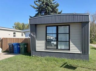 6940 63rd Ave #643, Red Deer, AB T4P 1K5