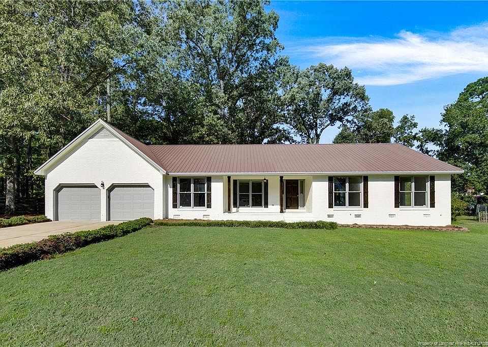 2020 Penrose Dr, Fayetteville, NC 28304 Zillow