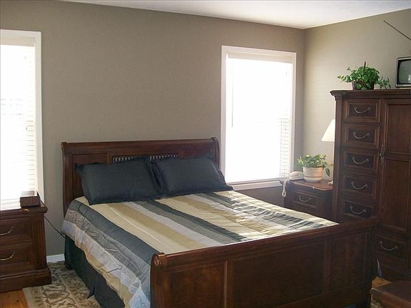 5th image of 10640 Antelope Dr