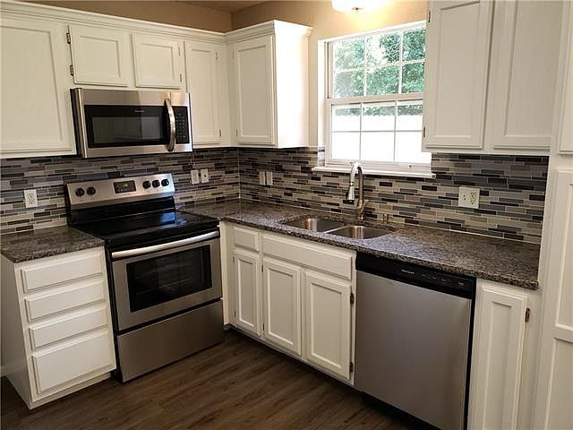 1st image of 5632 NW Plantation Dr