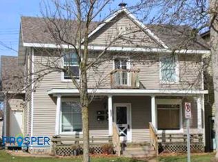 FI1020, Eau Claire, WI 54703