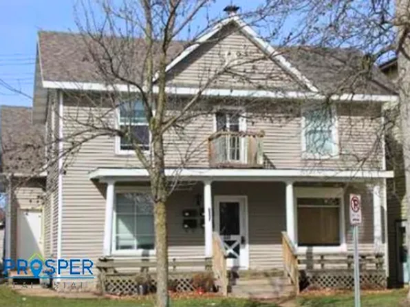 FI1020, 1020 5th Ave #Fi1020-4, Eau Claire, WI 54703