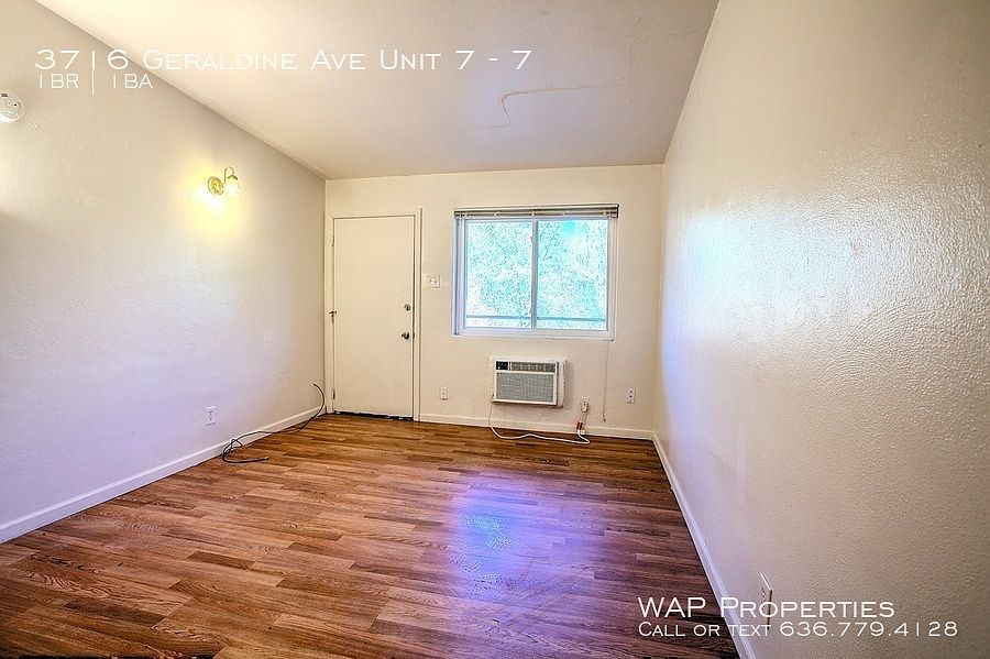 1st image of 3716 Geraldine Ave APT 7