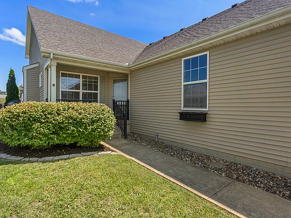 4th image of 1710 Timber Wolf Ln