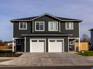 1949 NW Sunny 1951 Ln, Albany, OR