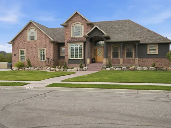 10215 N 6960 W, Highland, UT 84003