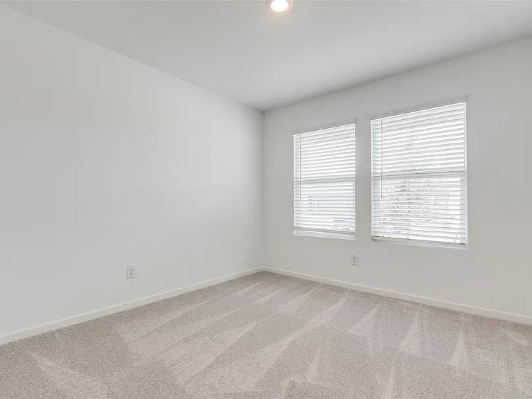 9104 Grackle Pl — Photo 17