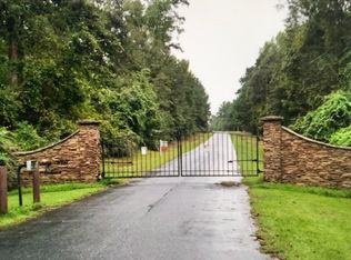 3 Chimney Ln, Tallahassee, FL 32312