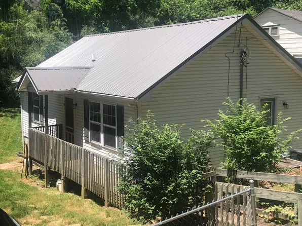 50 Florida Ave, Asheville, NC 28806