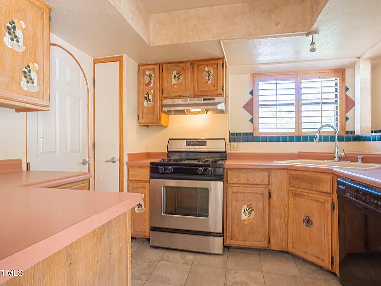 11670 Rufus Brijalba Dr — Photo 9