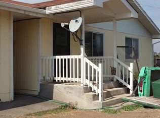 40361 Bunn Way, Bonanza, OR 97623