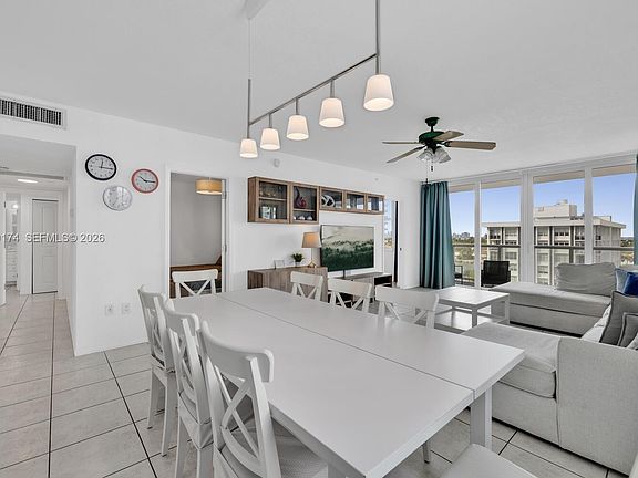 3rd image of 5601 Collins Ave APT 825