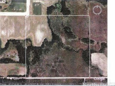 4 269th Ave NW, Isanti, MN, 55040
