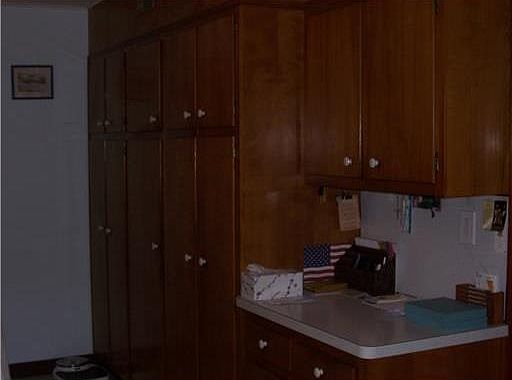 3rd image of 38 E Kupsch St