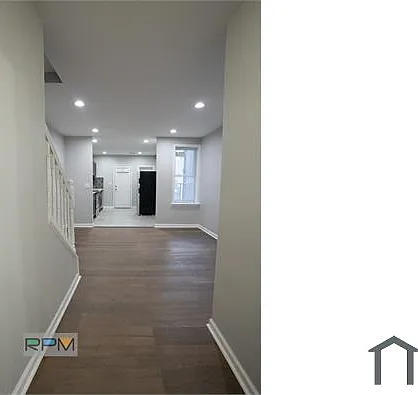 3034 Brighton St — Photo 10